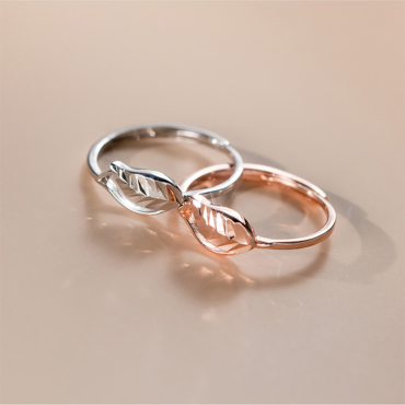 Flow-Ring-4