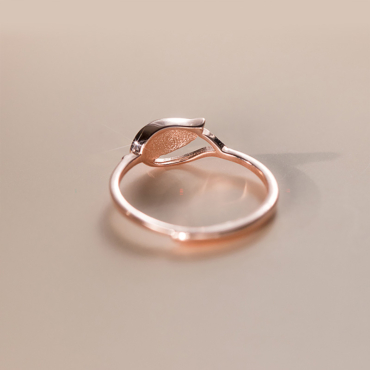 Flow-Ring-5