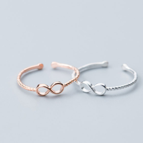Infinity-Ring3
