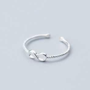 Infinity-Ring5