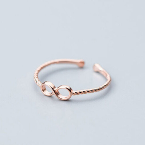 Infinity-Ring6