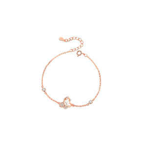 Julia-Bracelet-rg