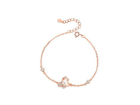 Julia-Bracelet-rg