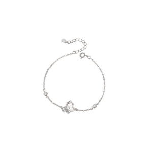 Julia-Bracelet-sv