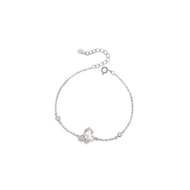 Julia-Bracelet-sv