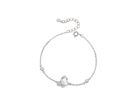 Julia-Bracelet-sv