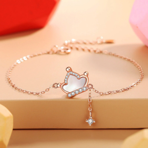 Kayla-Bracelet-1
