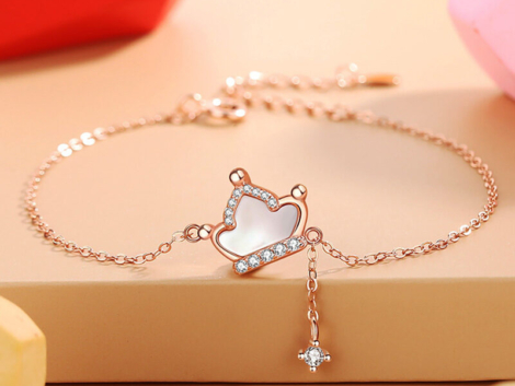 Kayla-Bracelet-1