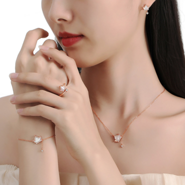 Kayla-Necklace-2-1