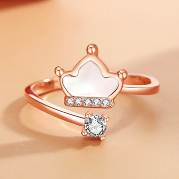 Kayla-Ring-1