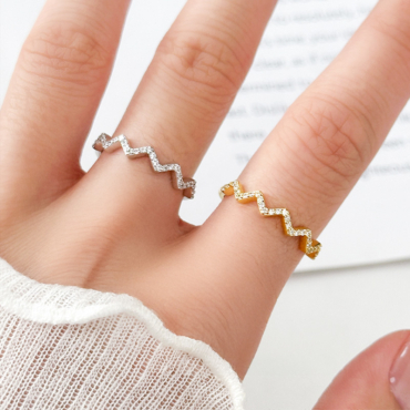 Linea-Ring-1