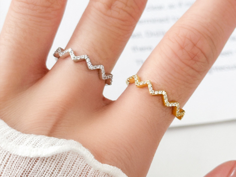 Linea-Ring-1