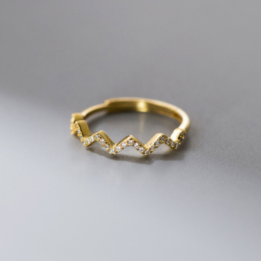 Linea-Ring-g