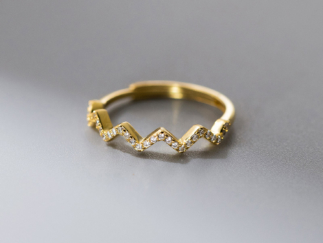 Linea-Ring-g