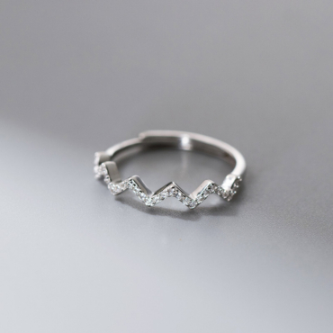 Linea-Ring-sv