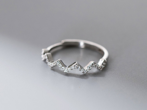 Linea-Ring-sv