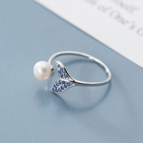 Mermaid-Ring-product-img