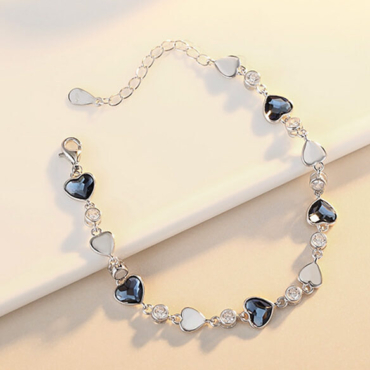 Mystic-Blue-Bracelet-5