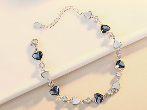 Mystic-Blue-Bracelet-5