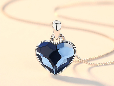 Mystic-Blue-Necklace-2