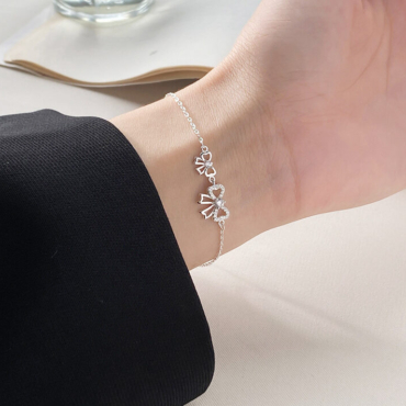 Rebecca-Bracelet-1