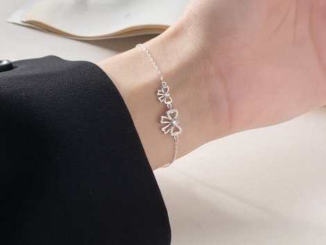 Rebecca-Bracelet-1