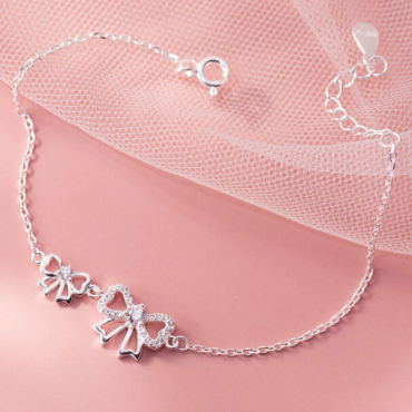 Rebecca-Bracelet-2