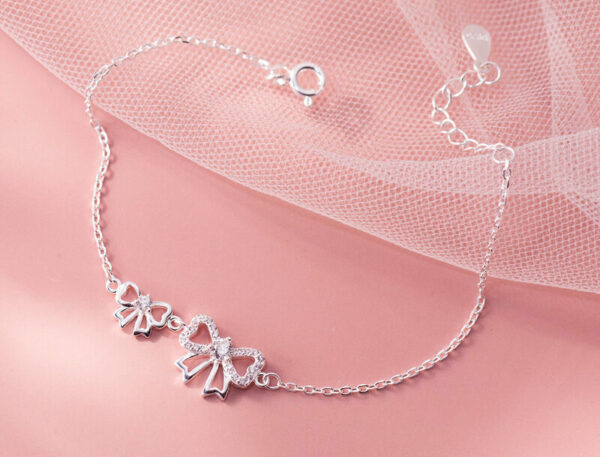 Rebecca Bracelet - Image 2