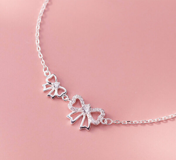 Rebecca Bracelet - Image 3