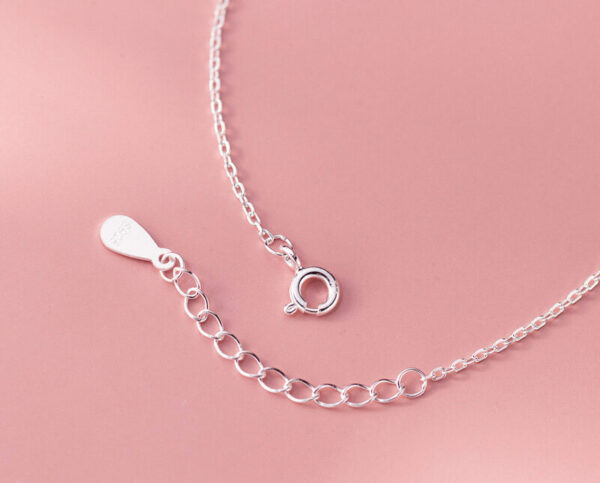 Rebecca Bracelet - Image 4