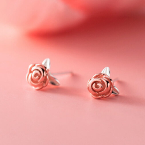Rose-Earrings-3