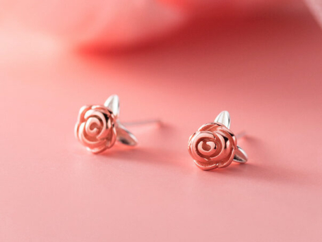 Rose-Earrings-3