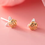 Rose-Earrings-4