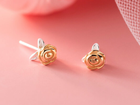 Rose-Earrings-4