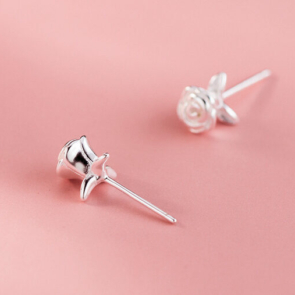 Rose-Earrings-5