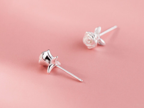 Rose-Earrings-5