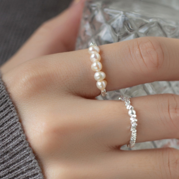Serena-Ring-1