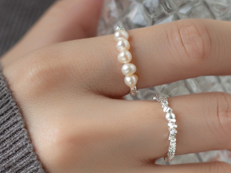 Serena-Ring-1