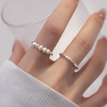 Serena-Ring-2