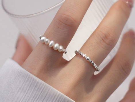 Serena-Ring-2