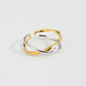 Twisted-Pearl-Ring-2