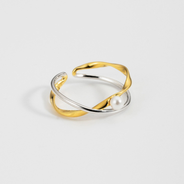 Twisted-Pearl-Ring-2