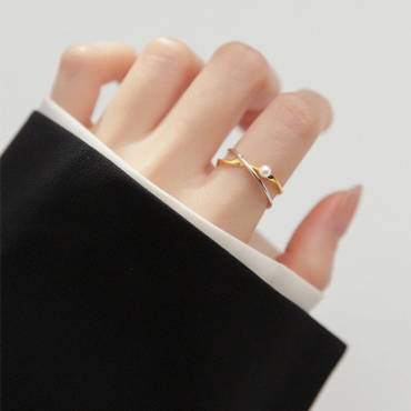 Twisted-Pearl-Ring-8