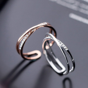 Twisted-Ring-600x600