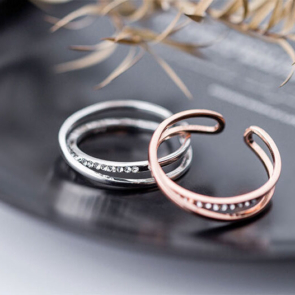 Twisted-Ring1