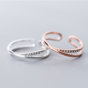 Twisted-Ring3