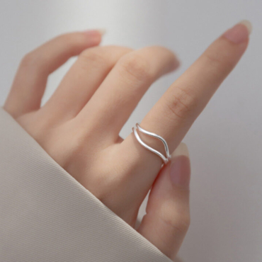 Unity-Ring-2SQ