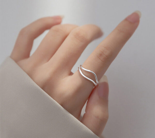 Alicia Ring