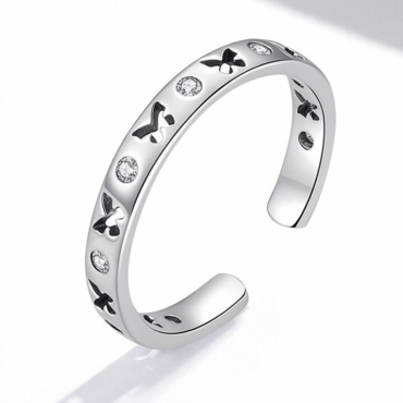 Vanessa-Ring-1