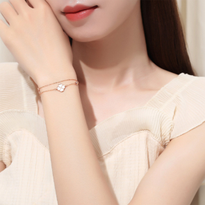 Viora-Bracelet-2